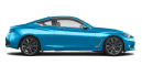 Nissan Lease Specials | New York Car Leasing Choose car