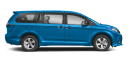Nissan Lease Specials | New York Car Leasing Get Your Quote
