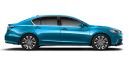 Nissan Lease Specials | New York Car Leasing Confirm Quote