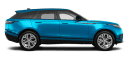 Nissan Lease Specials | New York Car Leasing free delivery